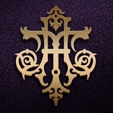 Тимошенко Александр Владимирович, г. Зеленокумск