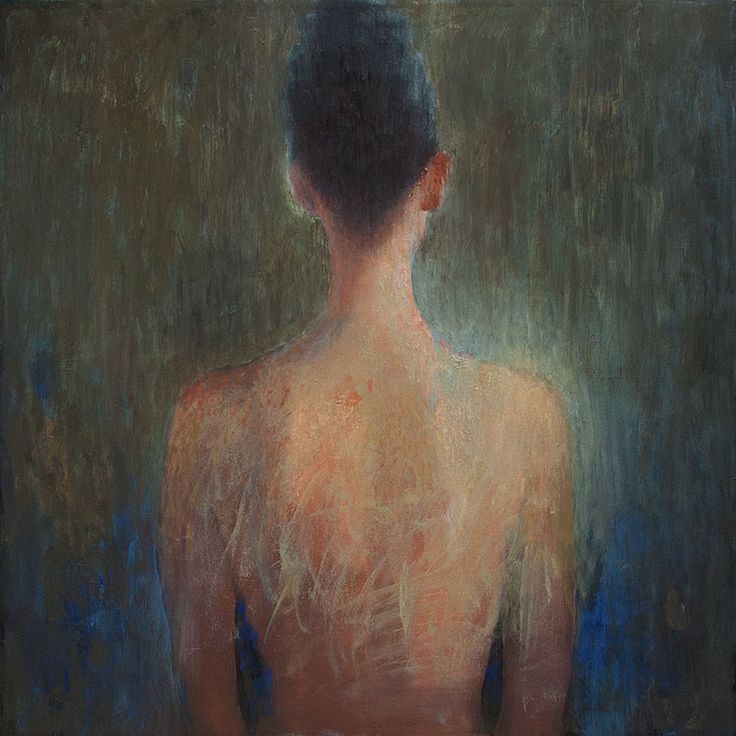 Дубовая рубаха "Глава тридцать восьмая"