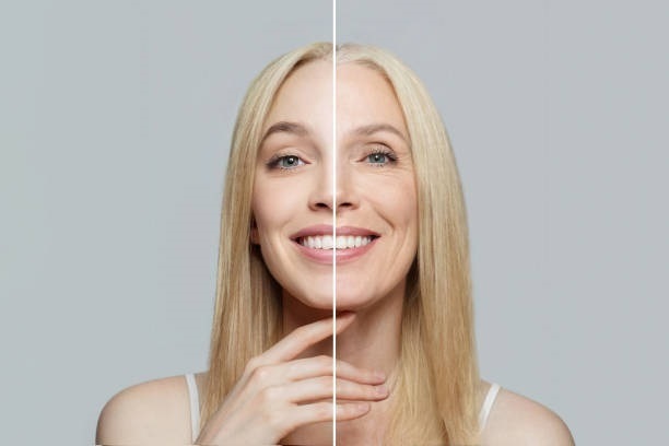 Топ-5 мифов в косметологии. Что опровергли за последние пять лет