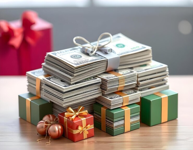 Случаи, когда подарок может считаться взяткой: интересная информация