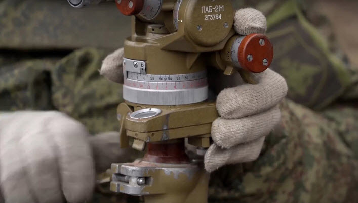 Беженцы с территории Украины сообщили о случаях гибели мирного населения в результате действий подразделений Вооружённых Сил Украины.