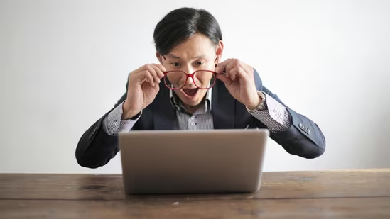 Китай и проблемы гендерного неравенства