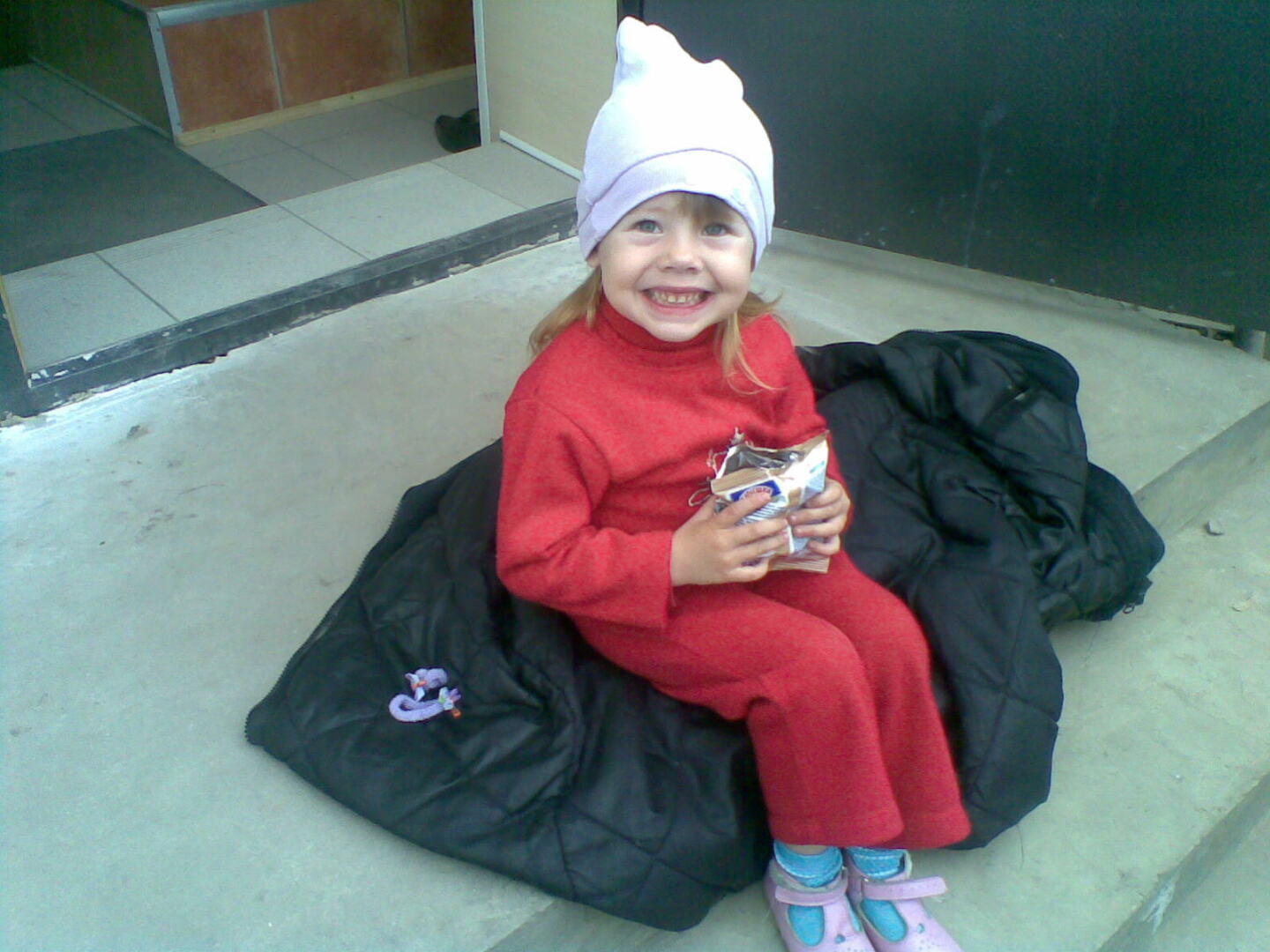 Как законно уменьшить размер взыскиваемых алиментов