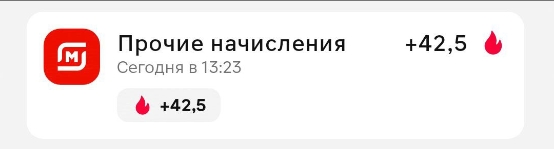 Что я сделала для заработка и экономии денег сегодня? Часть 25