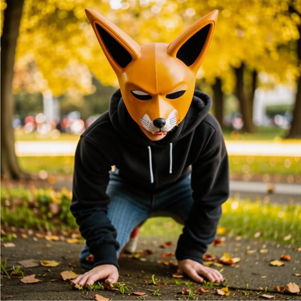 В России квадроберов больше не будет, но есть нюансы