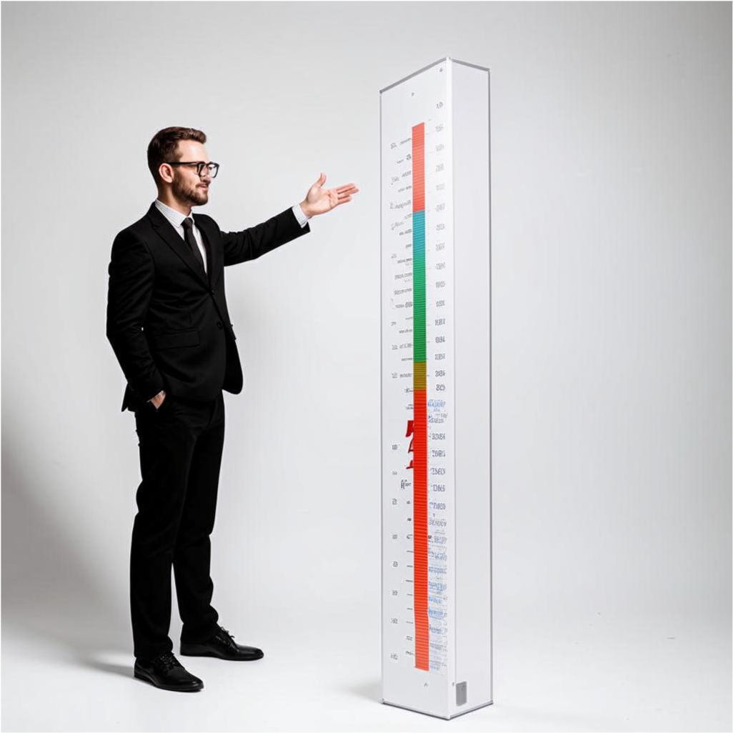 Вырастут пенсии, новый минимум на детские пособия и другие новшества в бюджете с января 2025 года