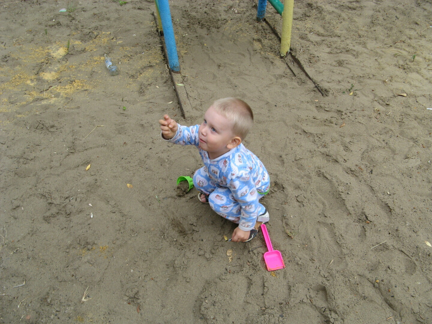 Как законно уменьшить размер взыскиваемых алиментов