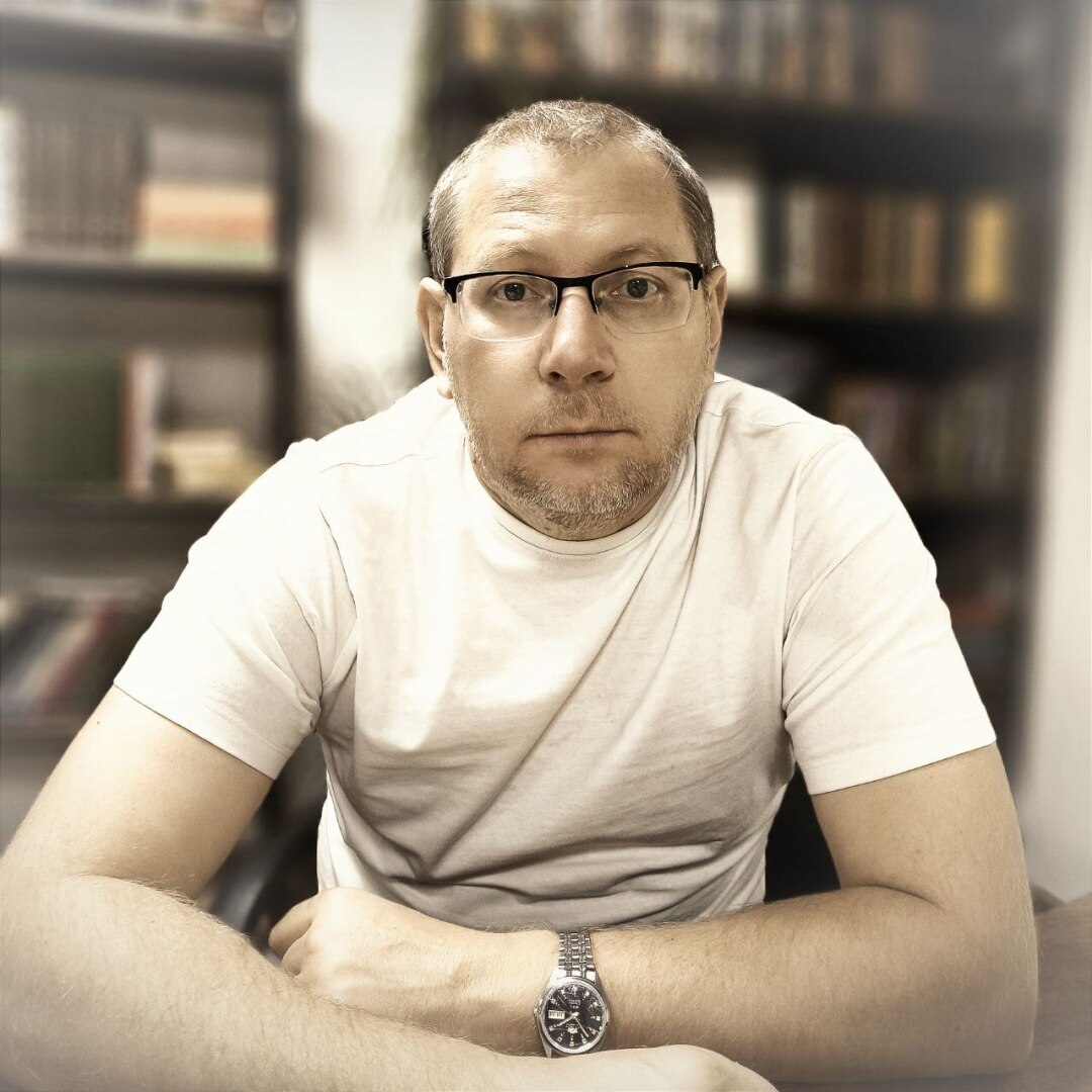 Хотел же по-человечески