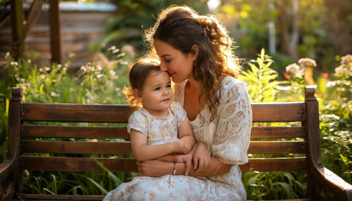 В Госдуме предлагают запретить не принимать на работу бездетных женщин. Может ли это помочь с рождаемостью?