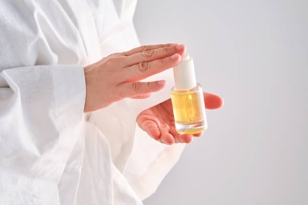 Топ-5 мифов в косметологии. Что опровергли за последние пять лет