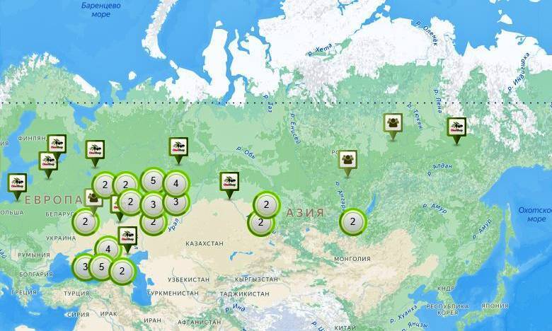 Мечта сетевика или Где в МЛМ легко делать личный товарооборот?