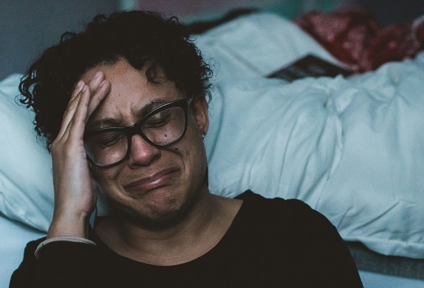 Мосгорсуд разворачивает жалобы водителей. Прочитав эту статью, ты взмокнешь