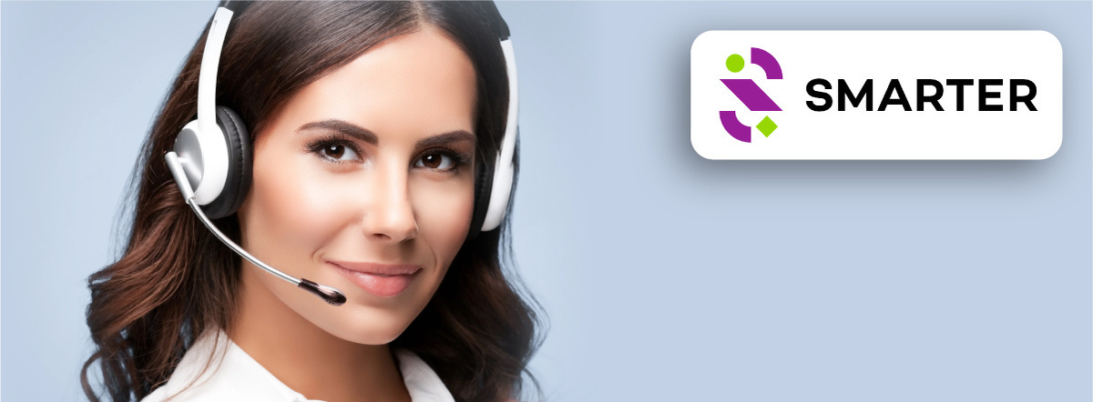 Кто такой Специалист поддержки клиентов. Что делает и сколько зарабатывает. Куда я пробовала устроиться и какие варианты есть.