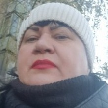 Светлана, г. Кострома