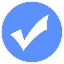 Евгений, г. Москва