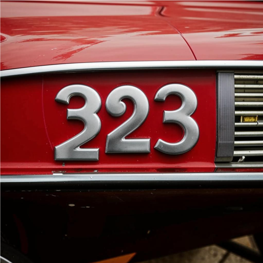 📣📣📣 Старых уже не хватает? Зачем в Краснодарском крае ввели новый код региона на госномерах автомобилей