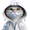 Артём