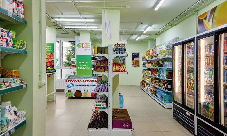 Мечта сетевика или Где в МЛМ легко делать личный товарооборот?