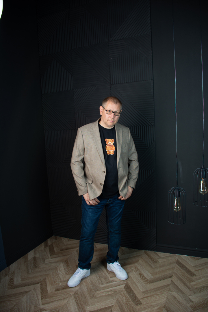 Сложный вопрос: легко ли лишить родительских прав