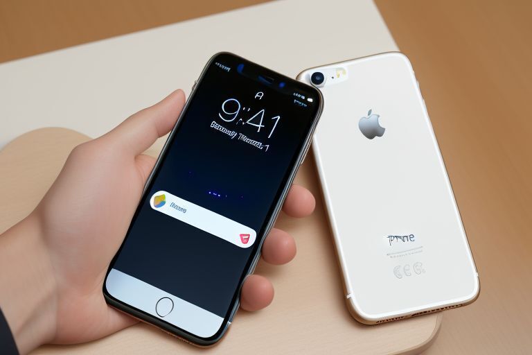 Искусственный интеллект и iPhone: что нового в обновлении iOS 18 от Apple?