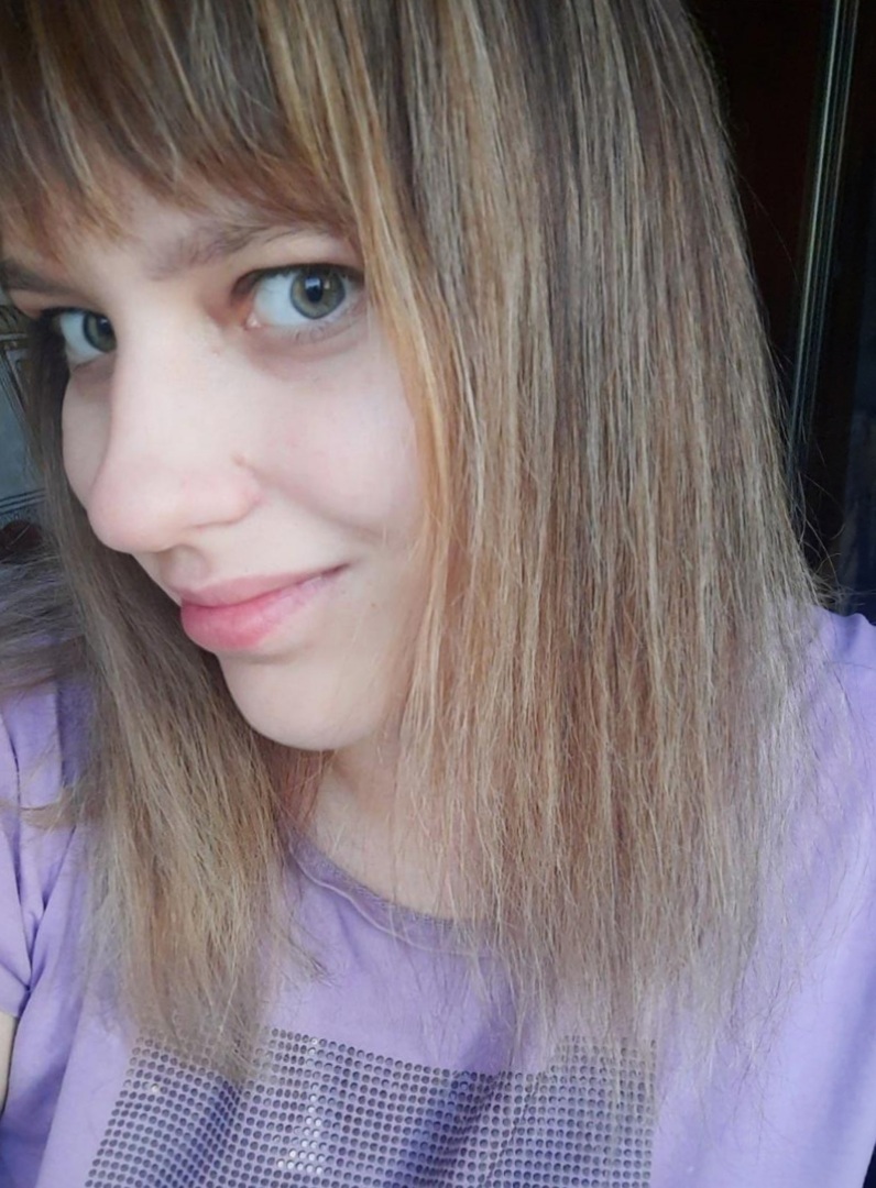 Мое знакомство с брендом Ollin: шампунь, бальзам и крем-флюид. Отзывы на товары.