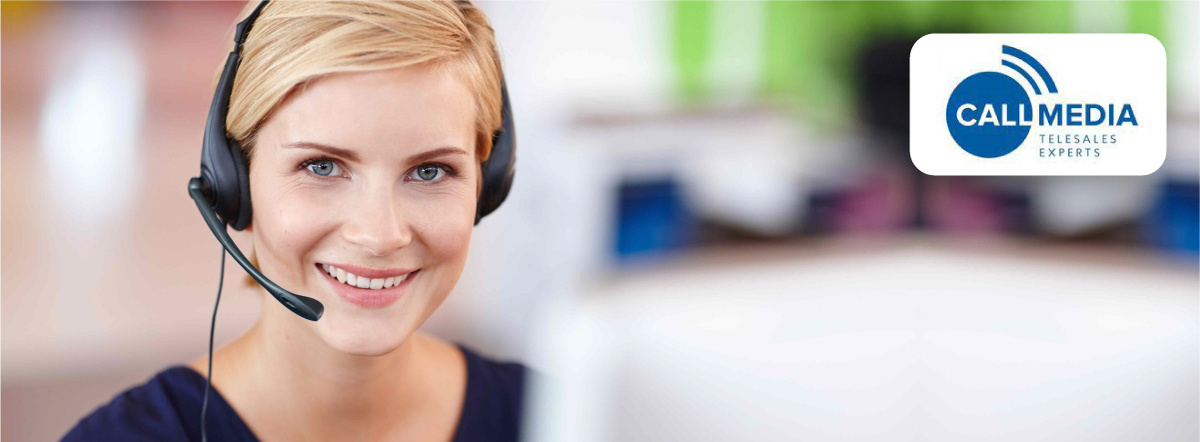 Кто такой Специалист поддержки клиентов. Что делает и сколько зарабатывает. Куда я пробовала устроиться и какие варианты есть.