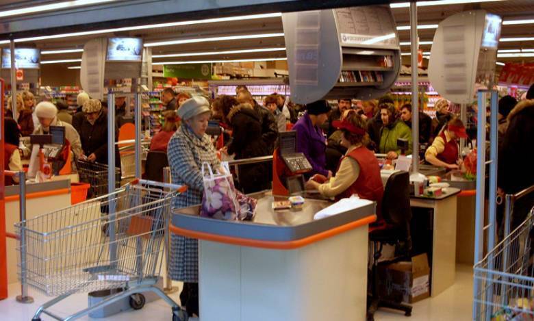 Мечта сетевика или Где в МЛМ легко делать личный товарооборот?