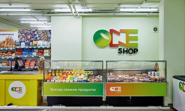 Мечта сетевика или Где в МЛМ легко делать личный товарооборот?