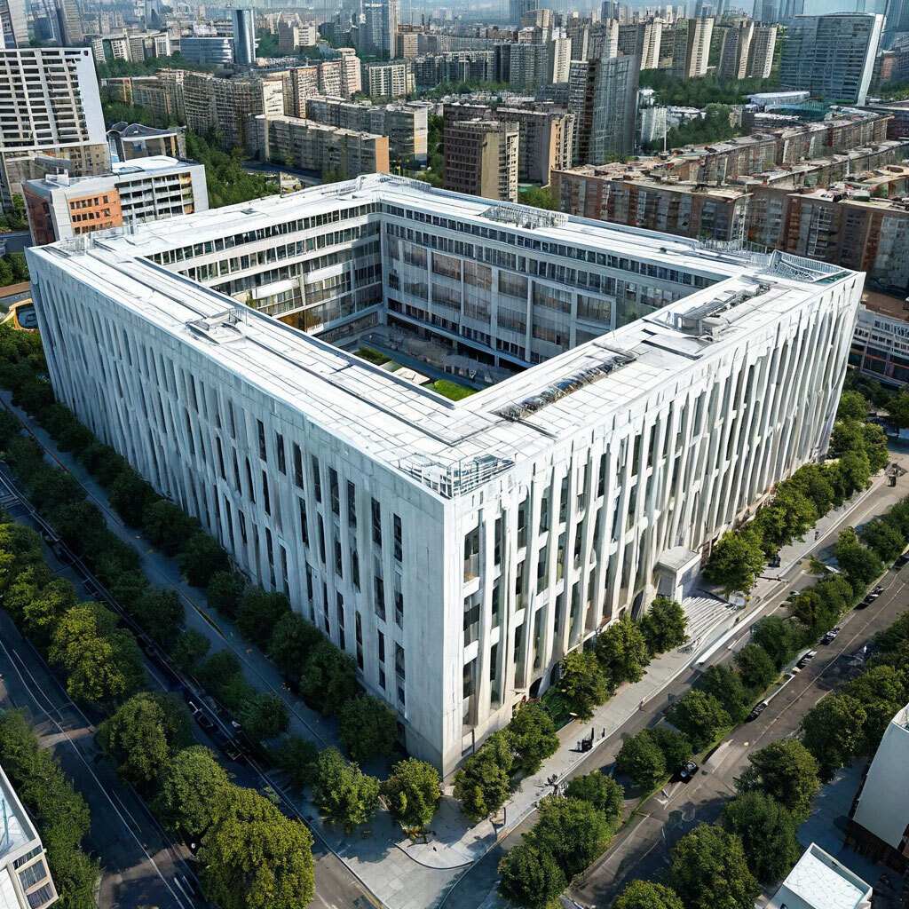 ⚡⚡⚡Россияне смогут забрать более 400 тыс. руб. пенсионных накоплений. Когда и как это можно сделать?