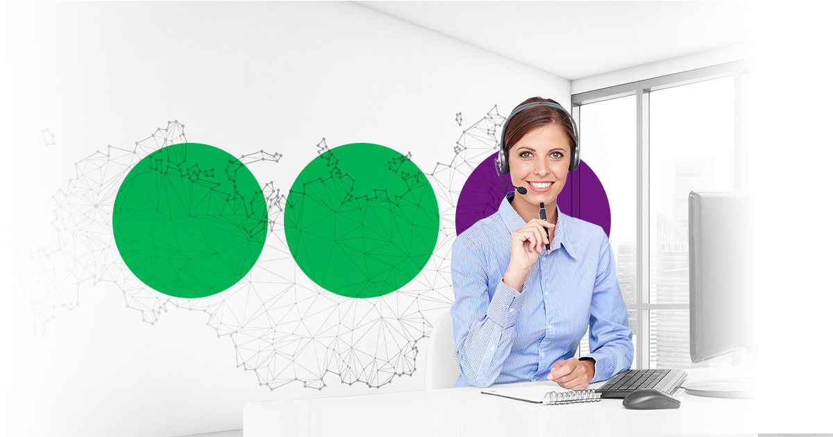 Кто такой Специалист поддержки клиентов. Что делает и сколько зарабатывает. Куда я пробовала устроиться и какие варианты есть.