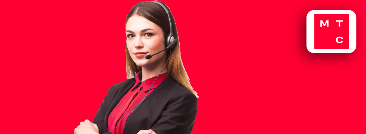 Кто такой Специалист поддержки клиентов. Что делает и сколько зарабатывает. Куда я пробовала устроиться и какие варианты есть.