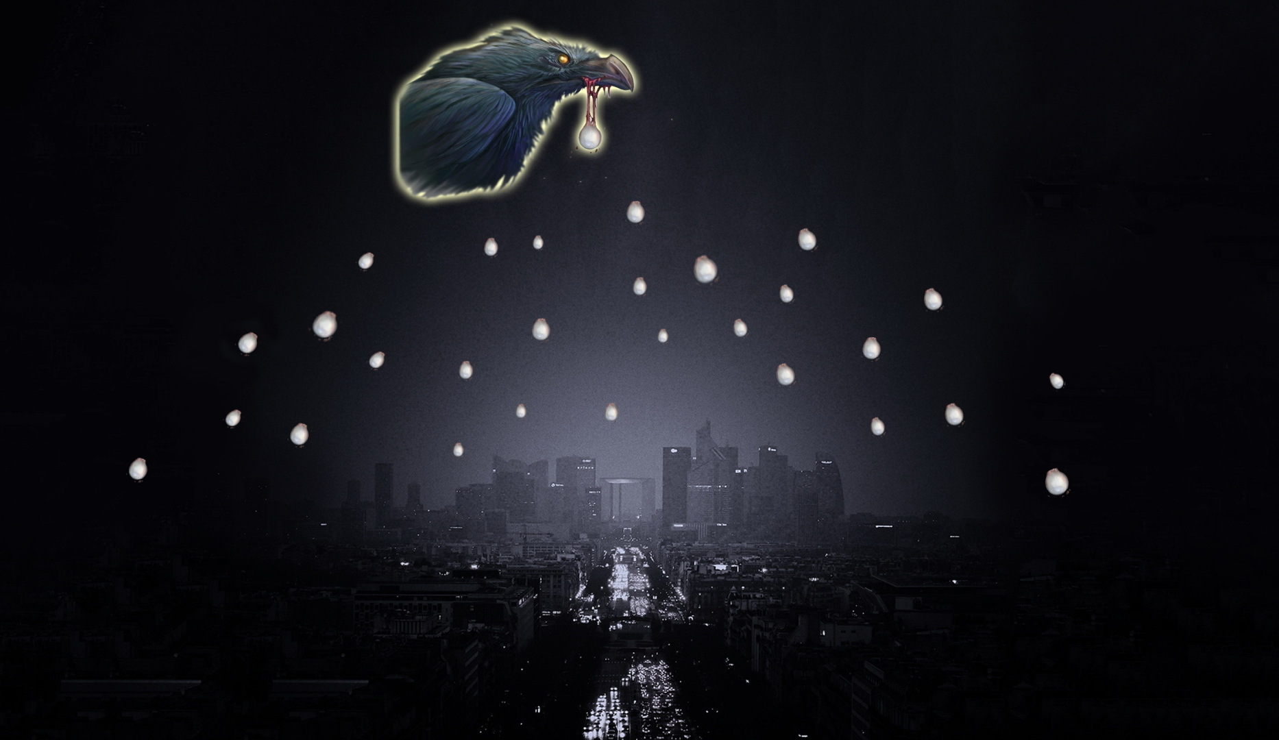 Как своим личным сознанием победить свою биологическую смерть; бессмертие это реальность!