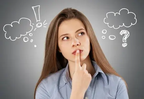 Мой разговор с предполагаемым будущим клиентом закончился ничем . Как в анекдоте . Дьявол и истина кроется в мелочах .Наглядный пример этому.