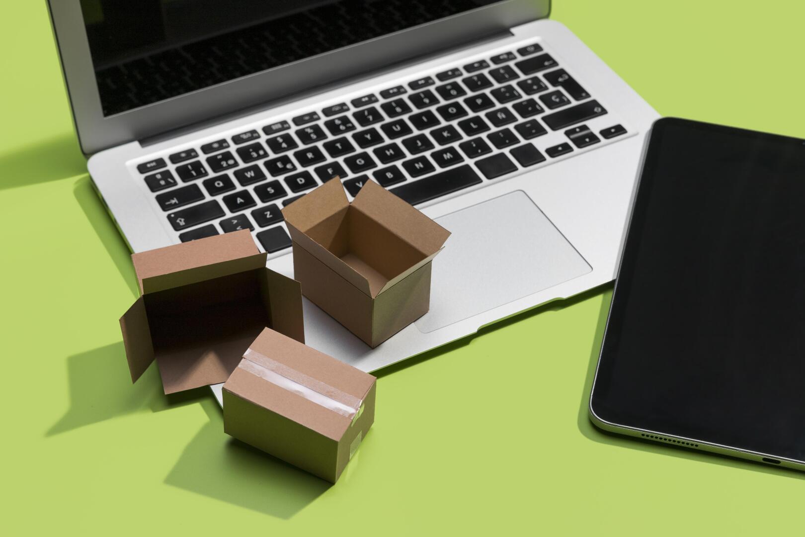 ⚡️Хочет стать монополистом? «Почта России» предложила усложнить условия для участников реестра операторов электронной торговли