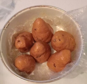 Всё новое – хорошо забытое старое