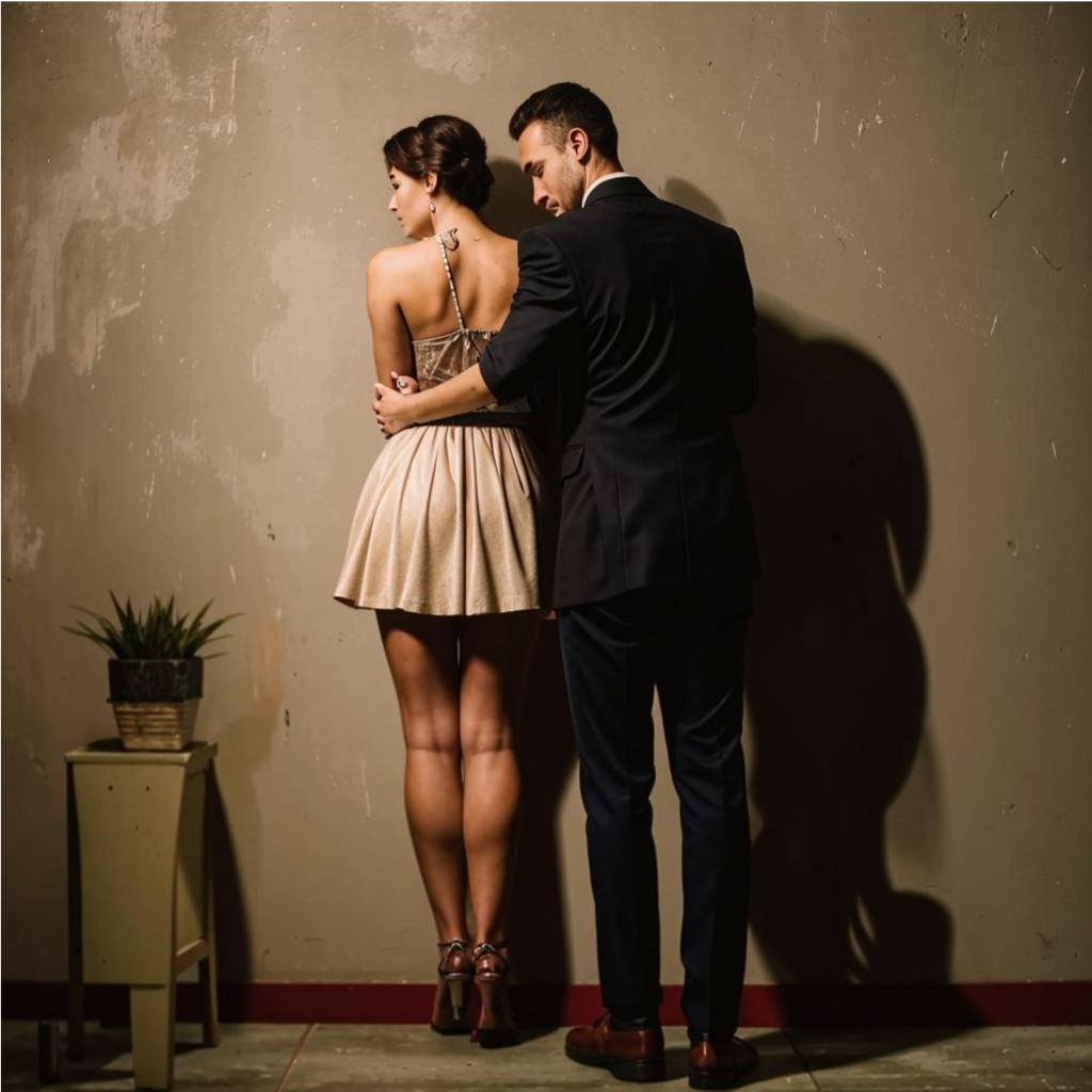 🔥Слушание дела отложены! У обвиняемого в домогательствах Депардье начались проблемы со здоровьем⚡