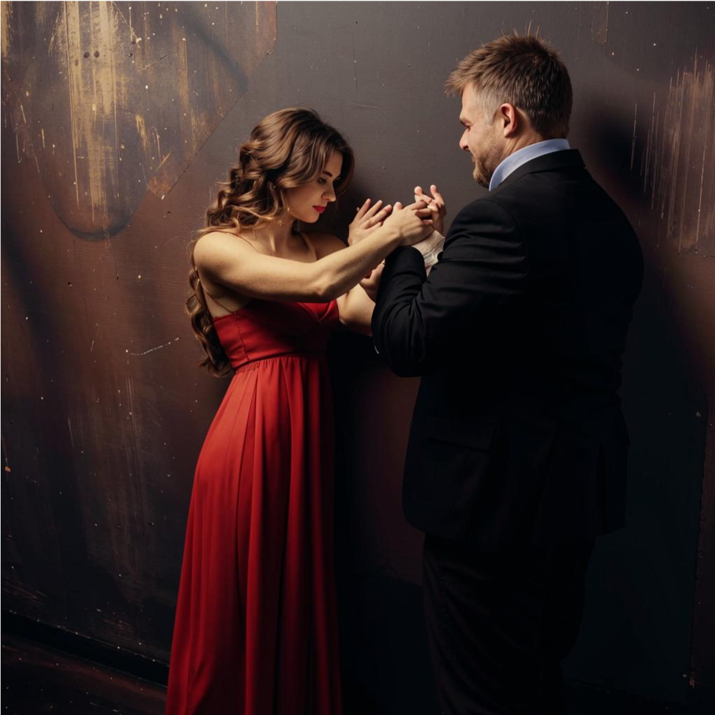 🔥Слушание дела отложены! У обвиняемого в домогательствах Депардье начались проблемы со здоровьем⚡