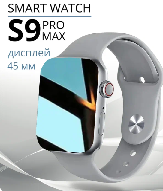 Как выбрать идеальные смарт-часы для спорта и повседневной жизни: личный опыт и советы.