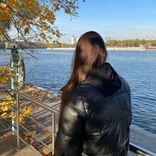 Александра Сергеевна, г. Смоленск