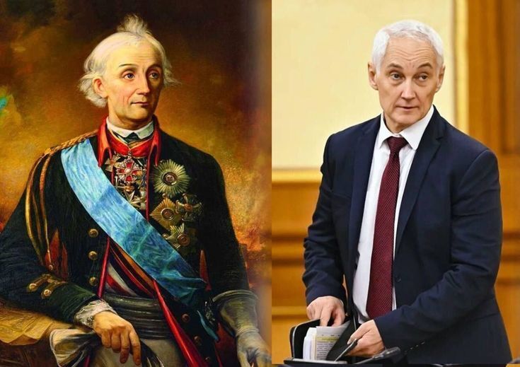 🟥🟥🟥Белоусов ликвидировал зарубежный флот в Одессе. "Румынский мост" уничтожен. Множество ФАБов и ракет. Логистика - это всё: сводки с линий фронта