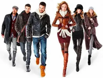 Как выбирать вещи, чтобы пользоваться ими долгие годы