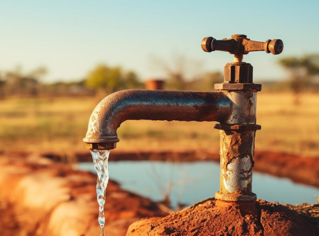 Налог на скважину, или Прямой путь к уничтожению института семьи