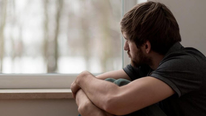 Почему половина россиян (40% ) не вступает в брак? Социальная изоляция