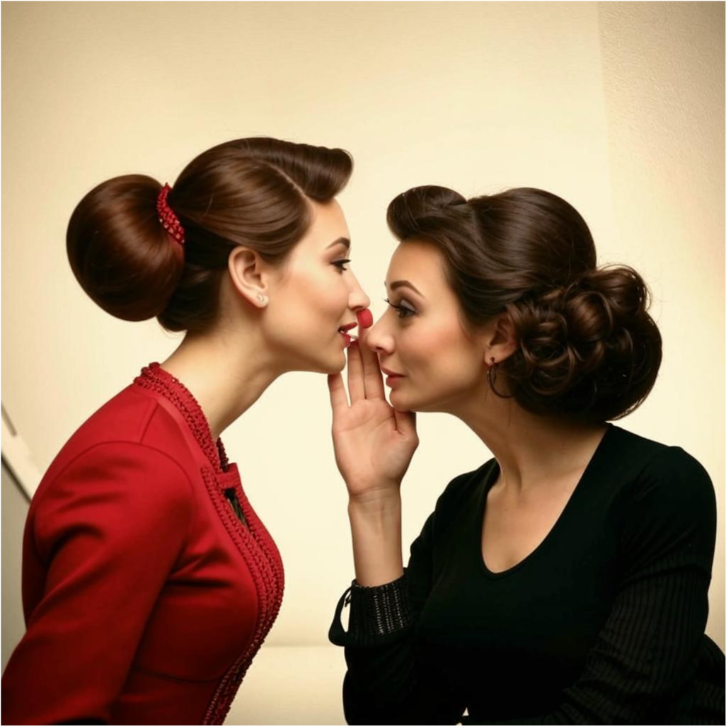 Поспешишь - людей насмешишь! Опровержение о госпитализации звезды «Интернов» Александра Ильина