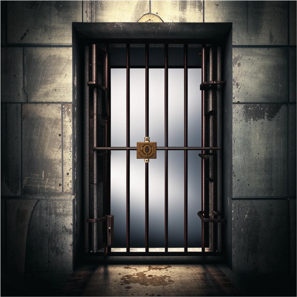 🔥⚡🔥Осталась 4-летняя дочь и миллионный долг. В Петербурге ради забавы сожгли спящего мужчину🔥