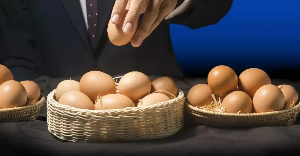 Как заработать на падении ставок по вкладам в банке?