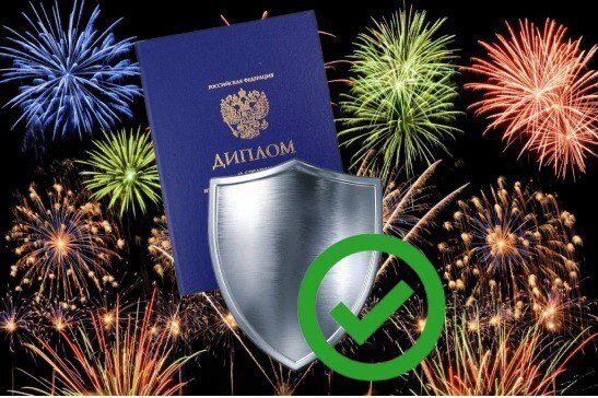 Тематика моих статей в ближайшем будущем