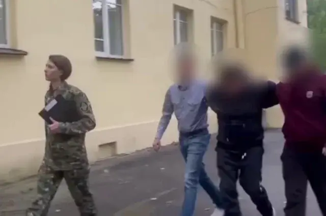 Шокирующий случай в Перми: отец осуждён за сексуальное насилие над дочерью