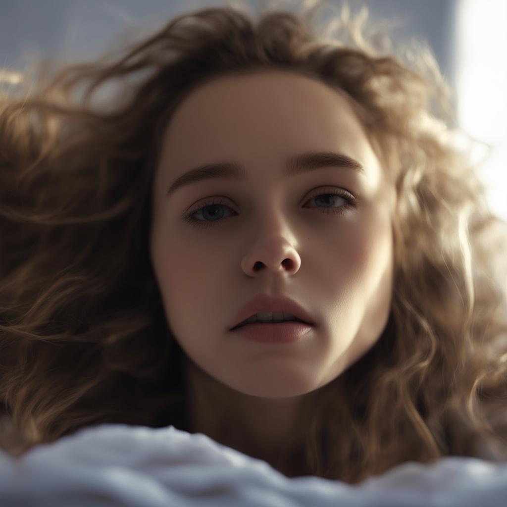 Счастье в процессе: Ценность момента важнее конечной цели.