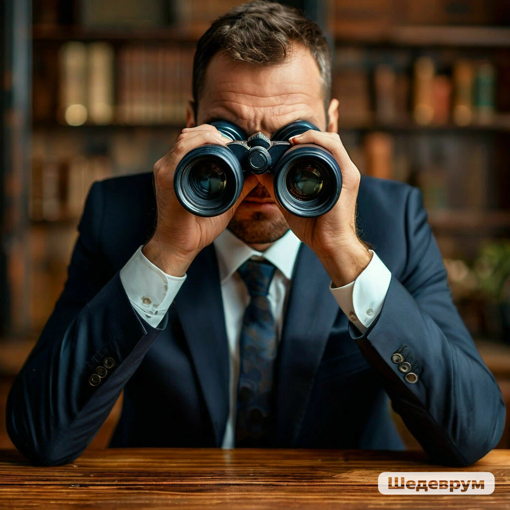 Почему нет крупных юридических брендов